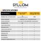SYLVAC Software Sylcom Standard (digital licens-981.7129)